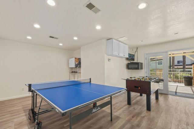 Detail Gallery Image 30 of 32 For 5450 Kiowa Dr #39,  La Mesa,  CA 91942 - 3 Beds | 2/1 Baths