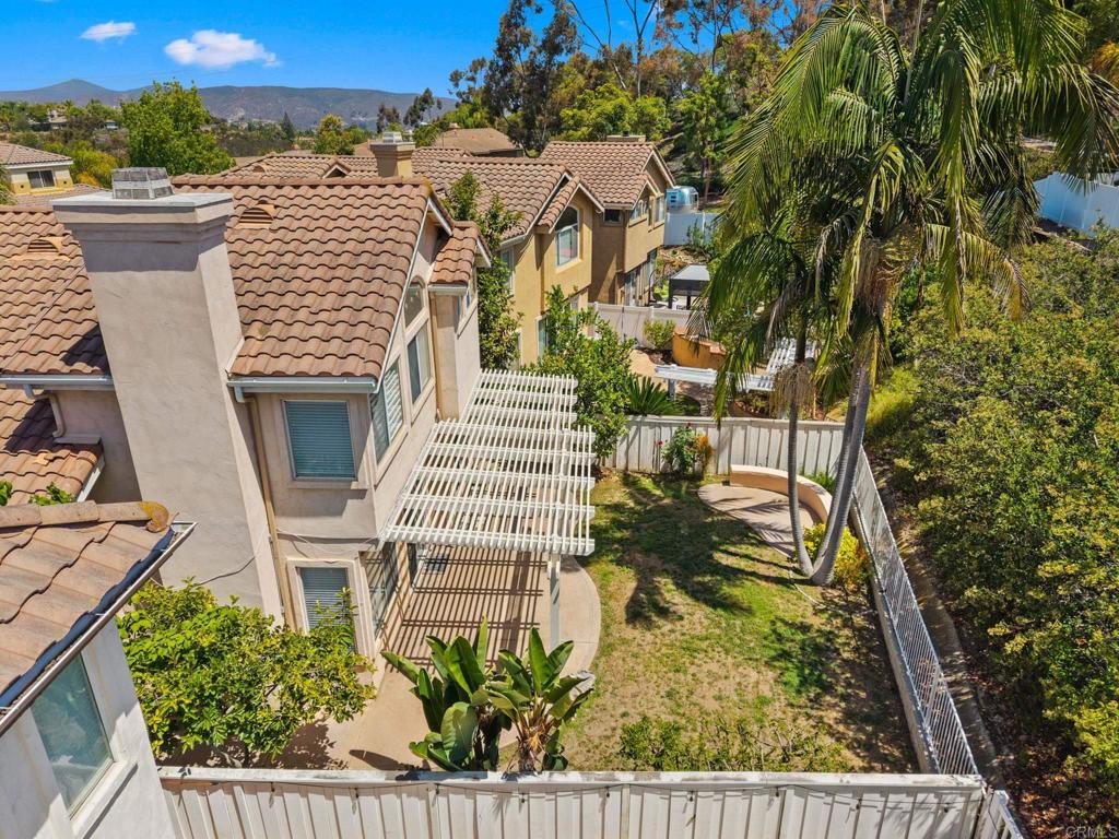 11395 Legacy Canyon Pl - photo 2