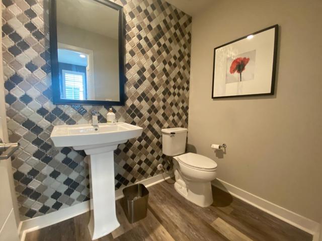 312 Bridgewater Way, Gardena CA: https://media.crmls.org/mediaz/40af2d04-2b3b-4333-93b1-91d3c084818f.jpg