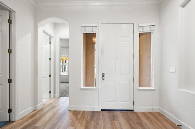 218 Alchemy Way, Napa CA: https://media.crmls.org/mediaz/40af64ff-40b7-4922-8bd9-bb7a267ae31e.jpg