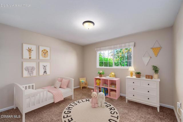 560 Randy Drive, Newbury Park CA: https://media.crmls.org/mediaz/40af6eae-1d6f-4d70-9075-2718f4ede32f.jpg