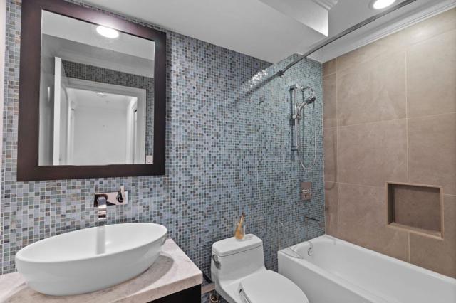 539 Quailbrook Court, San Jose CA: https://media.crmls.org/mediaz/40af758a-336e-4377-afa8-5abcdc5a6096.jpg