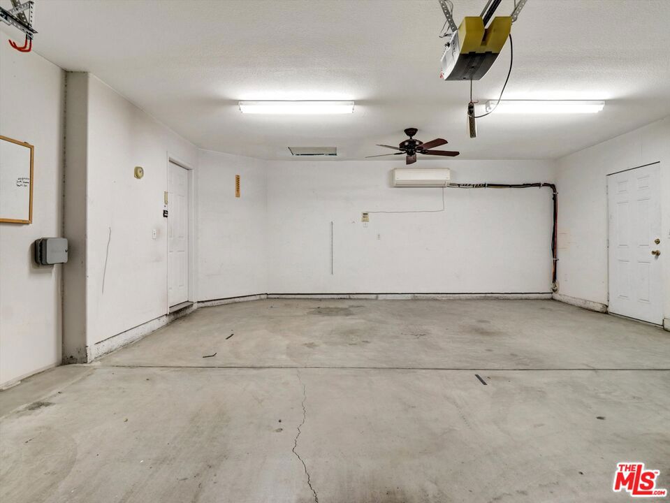 MLS #25594941 image #38