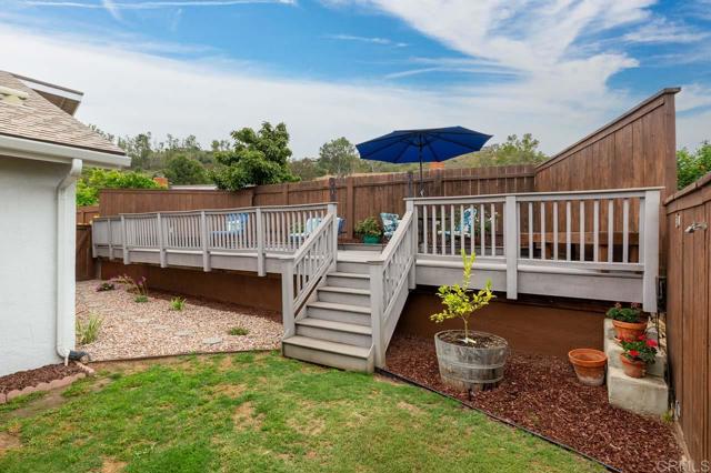 6714 Bedlow Ct, San Diego CA: https://media.crmls.org/mediaz/40af9246-9508-4215-bb98-2c9f803f12c2.jpg