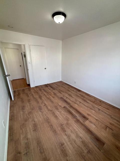 3044 Market Street, Emeryville CA: https://media.crmls.org/mediaz/40afa1ea-b090-424f-8987-8a1236a8692f.jpg