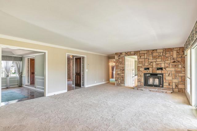 9885 Lantz Drive, Morgan Hill CA: https://media.crmls.org/mediaz/40afad25-4100-4fa6-9941-6ae3e3952dcd.jpg