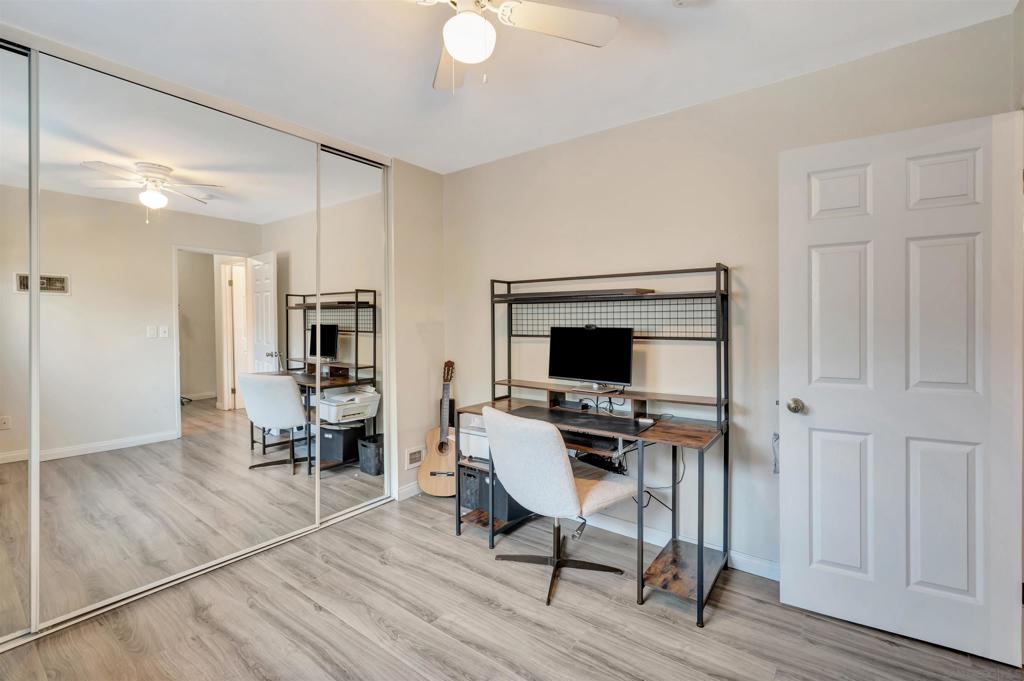 MLS #250034848SD image #11