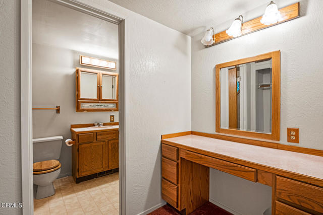 24560 Jimmie Lane, Fort Bragg, California 95437, 3 Bedrooms Bedrooms, ,2 BathroomsBathrooms,Residential,For Sale,24560 Jimmie Lane,CRC1-10795