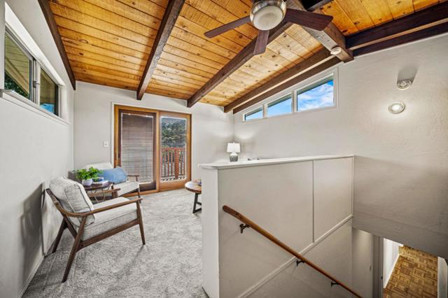 831 Arlington Place, Del Rey Oaks CA: https://media.crmls.org/mediaz/40b02607-fbb7-42fa-92ed-42f1d6309aa5.jpg