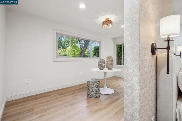312 Soule Ave, Pleasant Hill CA: https://media.crmls.org/mediaz/40b03422-de48-4b7a-ba41-5ccba3a61971.jpg