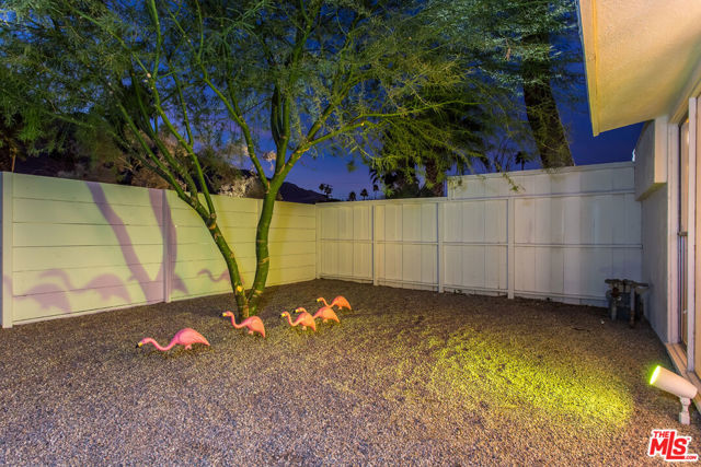 Image 53 of 54 For 1025 Apache Road
