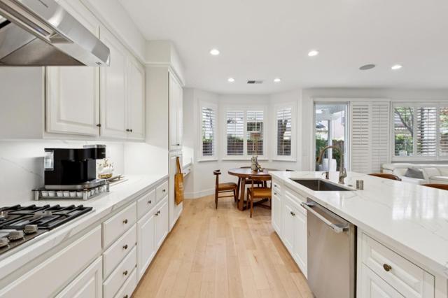 5979 Pala Mesa Drive, San Jose CA: https://media.crmls.org/mediaz/40b050c5-d22e-48e6-b169-26cc7d363bee.jpg