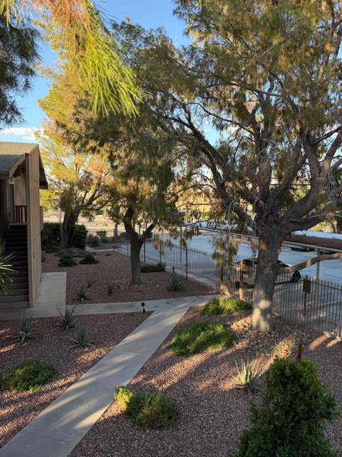 77845 California #D9, Palm Desert, CA 92211