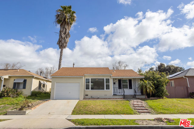 Image 2 for 5608 Hazelbrook Ave, Lakewood, CA 90712