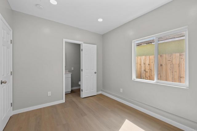 Detail Gallery Image 39 of 65 For 11153 Acaso Way, –,  CA 92126 - 4 Beds | 3 Baths