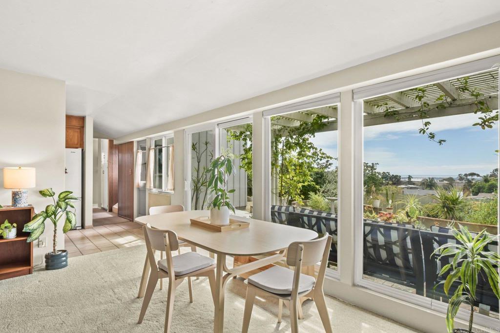 2552 Deerpark Dr - photo 10