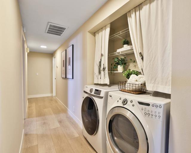 4691 Albany Circle, San Jose CA: https://media.crmls.org/mediaz/40b09b5c-09c5-4595-92ed-0c83d170badf.jpg