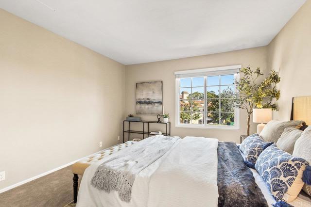 Detail Gallery Image 20 of 29 For 7319 Calle Cristobal #142,  San Diego,  CA 92126 - 2 Beds | 2 Baths