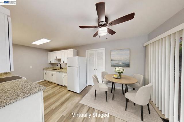 Image 11 of 22 For 2105 48th Ave