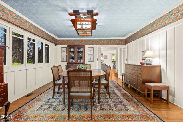 1524 Milan Avenue, South Pasadena CA: https://media.crmls.org/mediaz/40b0b727-ac44-4b8d-980d-163f2db79e3d.jpg