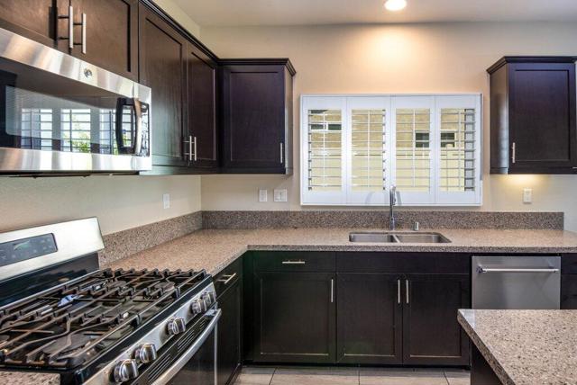 9282 Silver Star Avenue, Desert Hot Springs CA: https://media.crmls.org/mediaz/40b0b91e-dd7e-4154-b0cb-d1f8a0d05d87.jpg