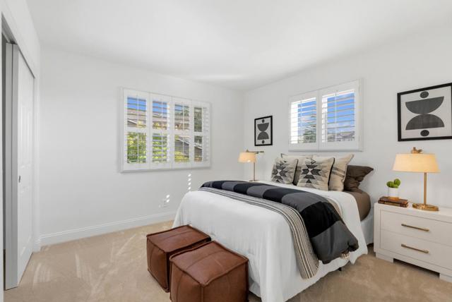 6336 Skywalker Drive, San Jose CA: https://media.crmls.org/mediaz/40b0cbb5-057e-4c2d-9bbf-5ea17c67f32e.jpg