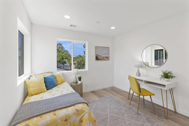466 N 18th Street, San Jose CA: https://media.crmls.org/mediaz/40b0cd5d-0a0c-4eea-81bf-3d5586d237cf.jpg