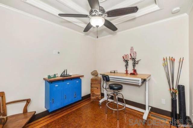 9435 Morcado Cir, La Mesa CA: https://media.crmls.org/mediaz/40b0cff1-733a-4713-ae9f-6bd4fa2e5f53.jpg