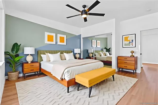 4329 Idaho St, San Diego CA: https://media.crmls.org/mediaz/40b10749-a16c-4353-ac5a-6253ab576988.jpg