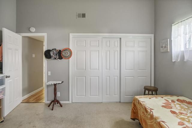 3685 Vista Campana # 16, Oceanside, California 92057, 2 Bedrooms Bedrooms, ,1 BathroomBathrooms,Residential,For Sale,3685 Vista Campana # 16,CRNDP2501937