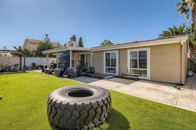 2925 Mission Village Dr, San Diego, California 92123, 3 Bedrooms Bedrooms, ,2 BathroomsBathrooms,Single Family Residence,For Sale,Mission Village Dr,250029574SD