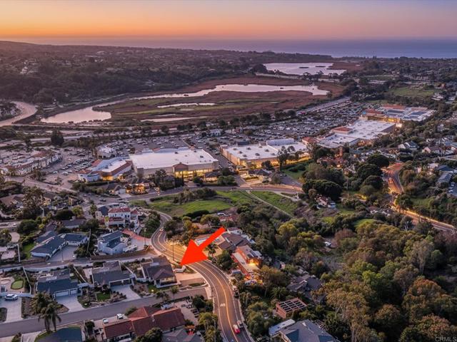 Detail Gallery Image 40 of 42 For 1858 Avocado Rd, Oceanside,  CA 92054 - 5 Beds | 3/1 Baths
