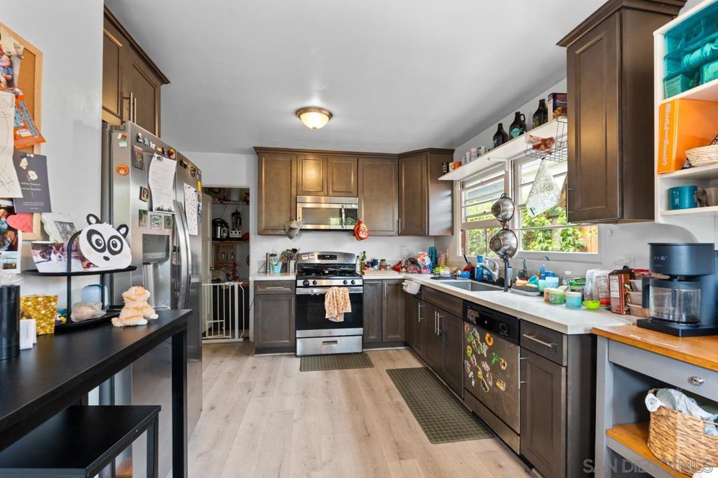 4262 Santa Cruz - photo 15