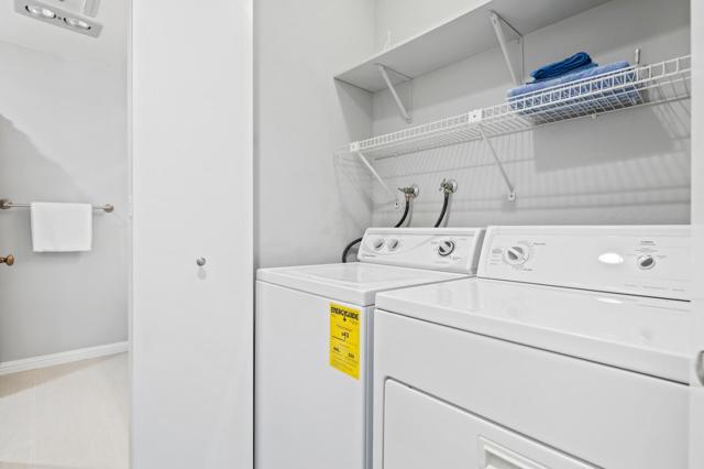 1456 San Carlos Avenue, San Carlos CA: https://media.crmls.org/mediaz/40b1581a-6921-4fc4-aec8-7dc169e12a06.jpg