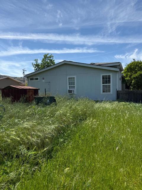 22501 San Vicente Avenue, San Jose CA: https://media.crmls.org/mediaz/40b17447-fbd1-402c-b219-d1128a13824c.jpg