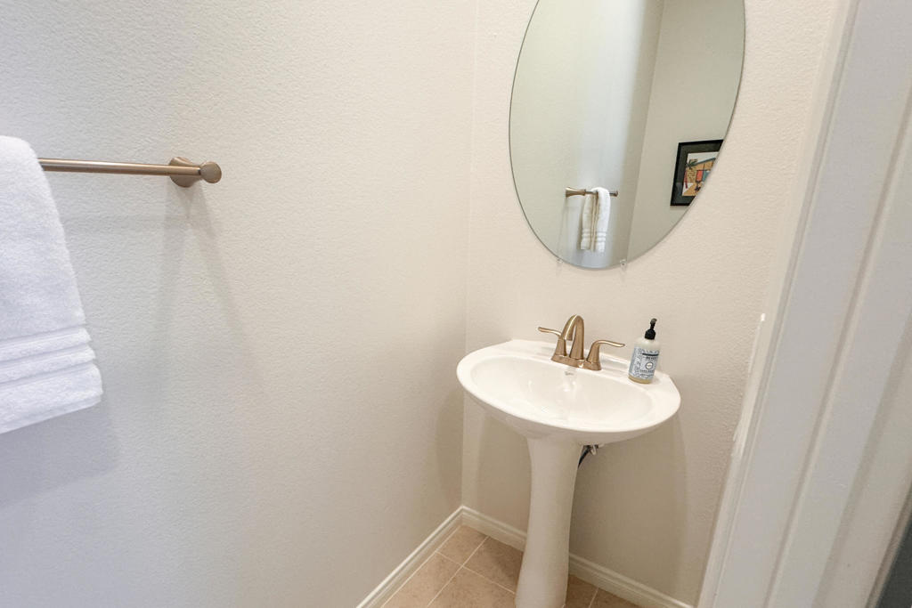 MLS #219138672DA image #43