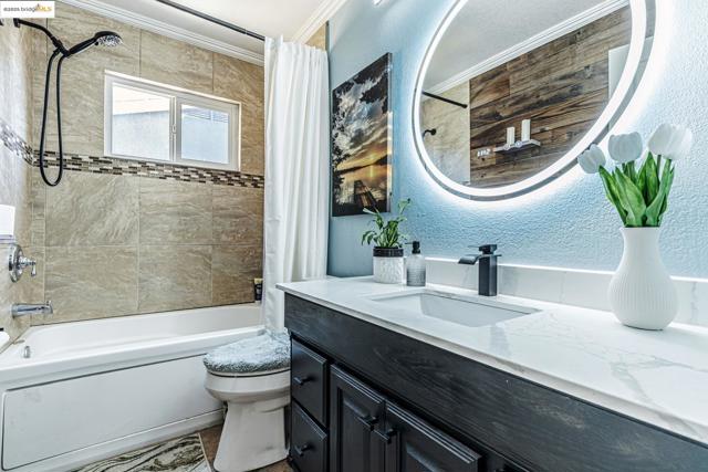 212 Matsqui Rd, Antioch CA: https://media.crmls.org/mediaz/40b1843a-0898-451e-b958-f7a5e357e41f.jpg