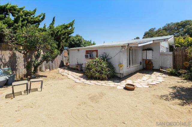 3575 Madison St, Carlsbad, California 92008, 4 Bedrooms Bedrooms, ,2 BathroomsBathrooms,Single Family Residence,For Sale,Madison St,240019910SD