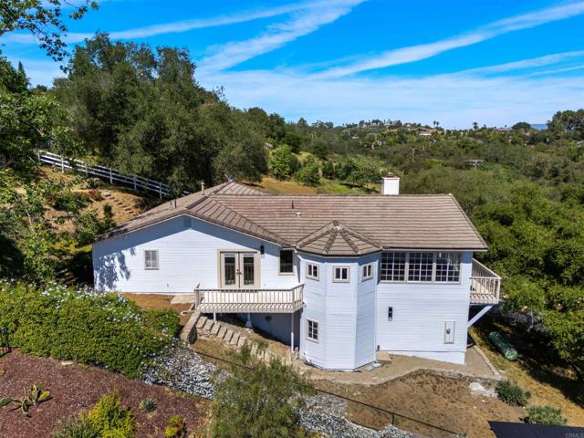 Detail Gallery Image 46 of 52 For 28148 Mountain Meadow Rd, Escondido,  CA 92026 - 3 Beds | 3 Baths