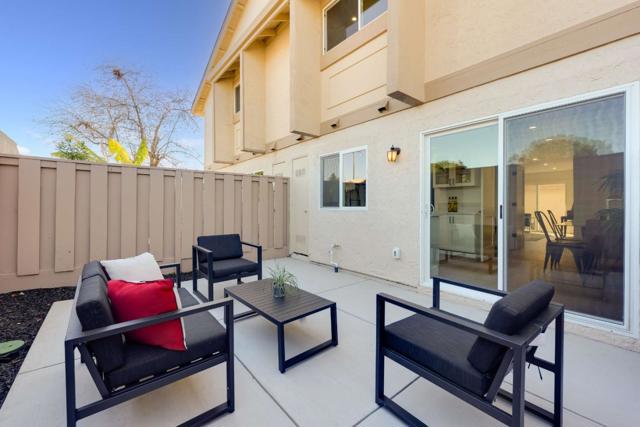 11032 Firethorne Drive, Cupertino CA: https://media.crmls.org/mediaz/40b19b0f-25be-4aa7-9acc-2a2435c26fa4.jpg