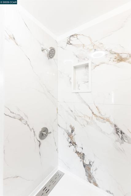 3500 66th Ave, Oakland CA: https://media.crmls.org/mediaz/40b1b158-29c7-484c-9a3c-e1aa0e97cb82.jpg