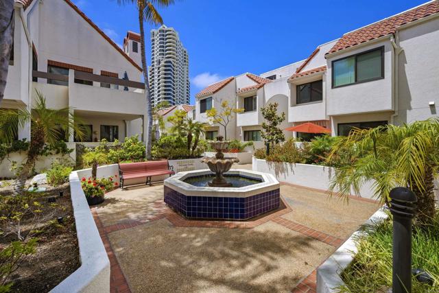 701 Kettner Boulevard, San Diego CA: https://media.crmls.org/mediaz/40b1e5ba-731f-464a-9d2d-bc00387079d7.jpg