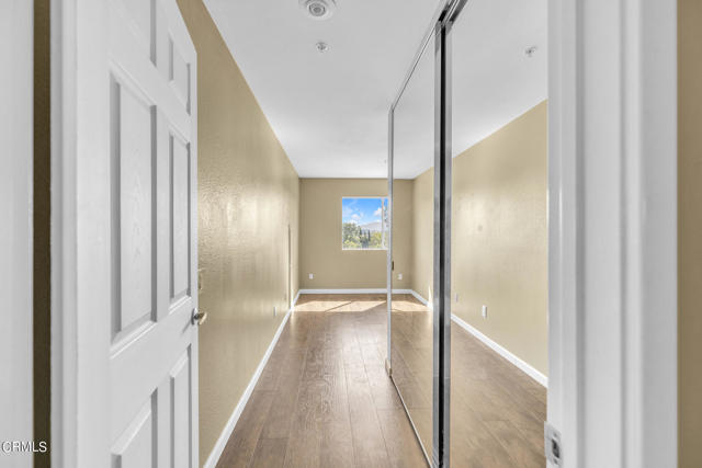 Detail Gallery Image 15 of 26 For 2713 Antonio Dr #203,  Camarillo,  CA 93010 - 2 Beds | 2 Baths