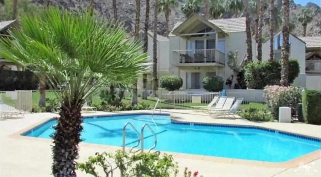 MLS #219141508DA image #20