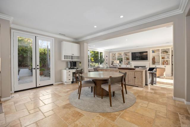 Detail Gallery Image 12 of 75 For 3544 Sitio Damasco, Carlsbad,  CA 92009 - 5 Beds | 3 Baths