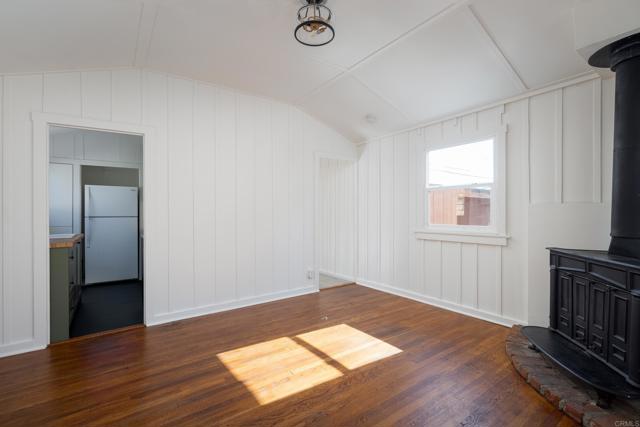 Detail Gallery Image 36 of 55 For 1603 5 Felton St, San Diego,  CA 92102 - – Beds | – Baths