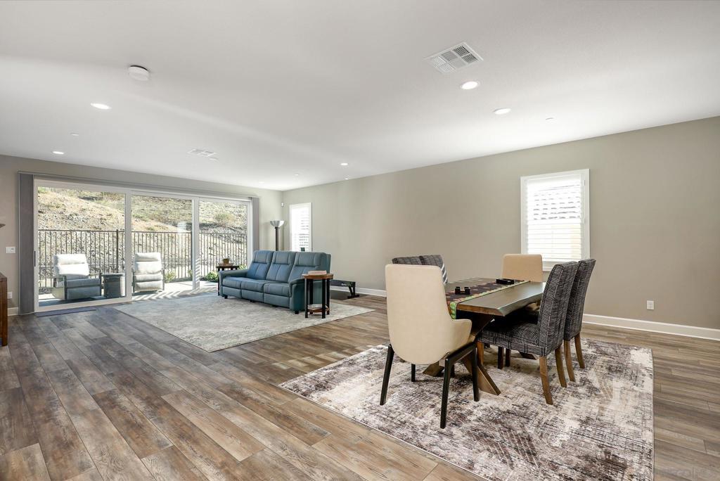 893 Woodhaven Rd - photo 8