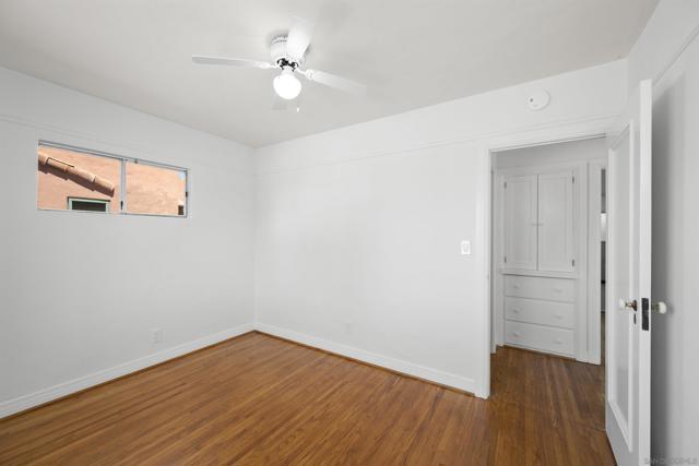 3527 Mississippi St, San Diego CA: https://media.crmls.org/mediaz/40b25d14-335d-401f-853e-eca8beb7f581.jpg