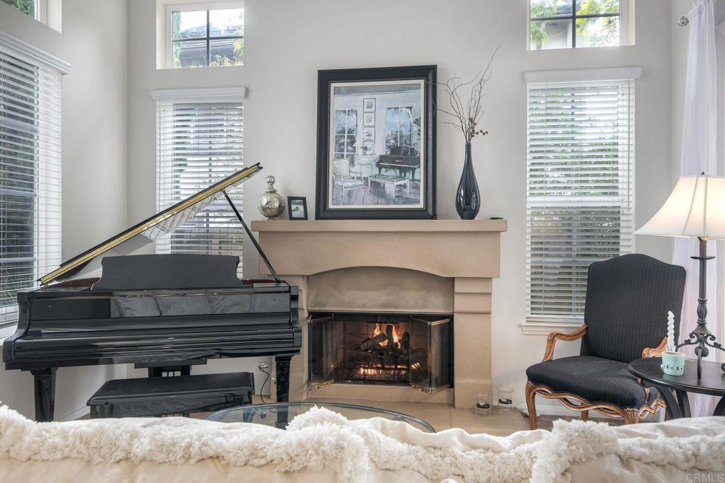 688 Cypress Hills Drive - photo 4