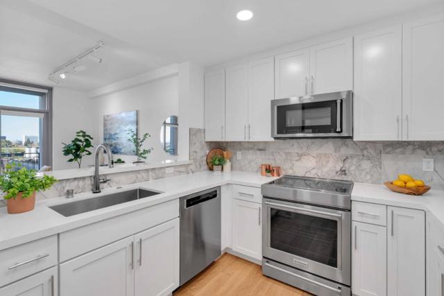 175 W Saint James Street, San Jose CA: https://media.crmls.org/mediaz/40b286bd-5b3e-4130-905e-4c6623c1a873.jpg